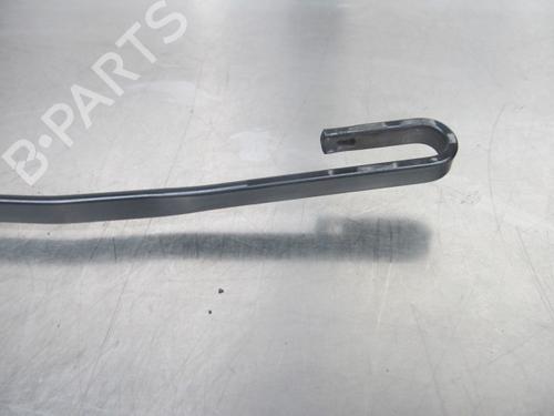 Front windshield wiper arm OPEL MERIVA A MPV (X03) 1.3 CDTI (E75) | BP19194784C143 
