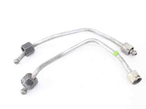 Pipe PEUGEOT 308 II (LB_, LP_, LW_, LH_, L3_) 1.6 HDi / BlueHDi 115 | BP29109896M125 