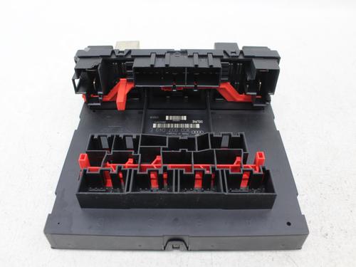 Control unit SEAT LEON (1P1) 1.9 TDI | BP40554441M11 - Image 3