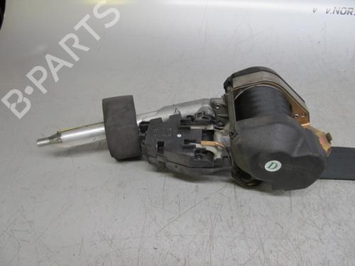 Front right belt tensioner FIAT PUNTO (176_) 1.7 TD | BP19188676C88 