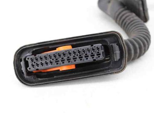 Wiring harness VW GOLF VI (5K1)  | BP19227574E16 