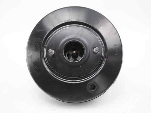 Servo brake FORD KA (RU8)  | BP19244067M42 