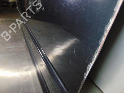 Left front door VW GOLF IV (1J1) 1.4 16V | BP19198754C2 