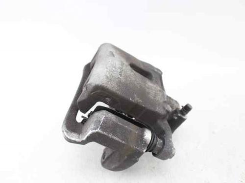 Left front brake caliper KIA CEE'D (JD) 1.6 CRDi 136 | BP39700080M105 - Image 4