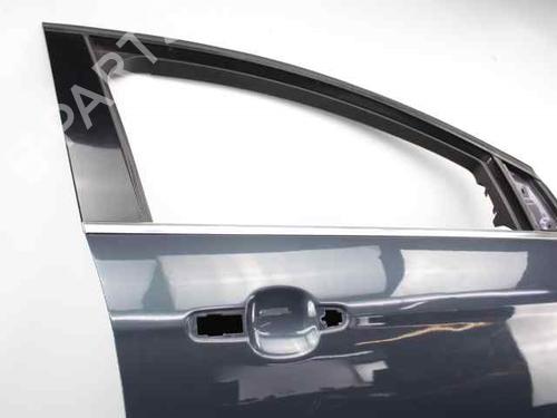 Right front door FORD FOCUS III Turnier  | BP29761113C3 