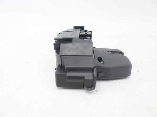 Tailgate lock CITROËN C4 SPACETOURER (3D_) 1.2 PureTech 130 | BP33894372C101 - Image 5