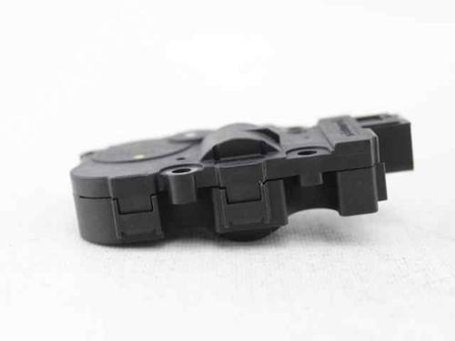 Electronic module BMW 1 (F20) 114 d | BP39603075M83 - Image 9