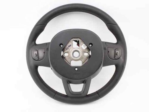 Rat FIAT TIPO Hatchback (356_, 357_) 1.3 D (356HXH1A) | BP30333485C49 