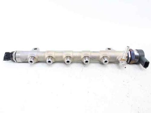 Injection rail KIA CEE'D (JD) 1.6 CRDi 136 | BP39700085M98 - Image 2