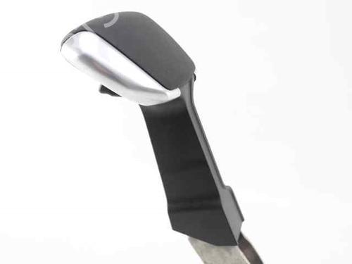 Hand brake CITROËN C3 AIRCROSS II (2R_, 2C_) 1.2 PureTech 82 (2RHMRC, 2RHMZB) | BP27393892I18