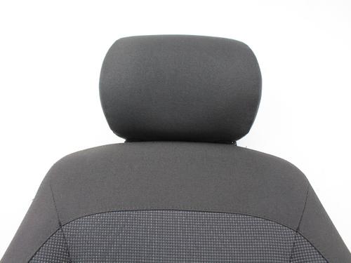 Right front seat FORD S-MAX (WA6) 2.0 TDCi | BP19213849C16 