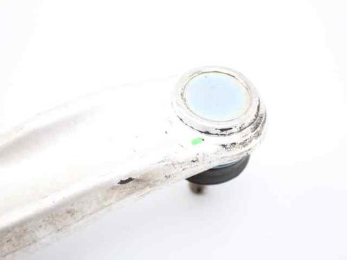Right front suspension arm HONDA CIVIC VIII Hatchback (FN, FK) 1.4 (FK1) | BP21200323M13 