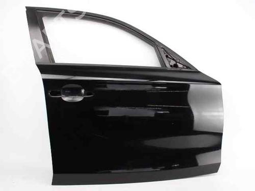 Used Right front door BMW 1 (E87) [2003-2013]  19240563