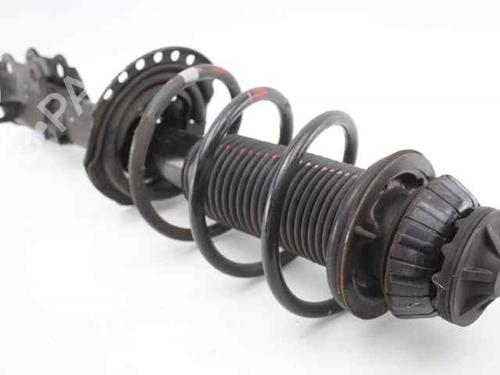 Used Left front shock absorber KIA RIO III (UB) 1.25 CVVT (86 hp) 19238778