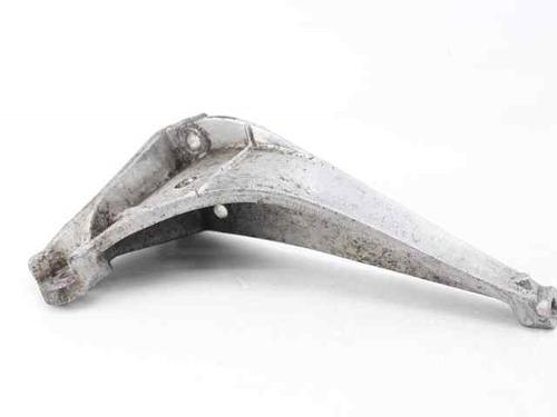 Used Engine mount FORD TRANSIT Platform/Chassis (E_ _) [1994-2000]  19218507
