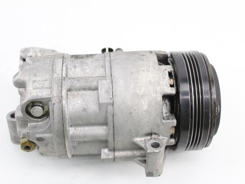 AC Kompressor BMW 3 Touring (E46) 320 d | BP19213167M34 