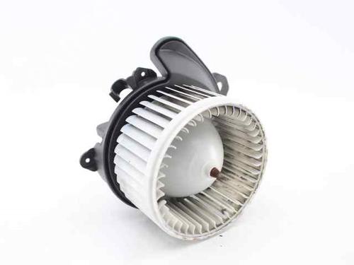 Used Heater blower motor FIAT TIPO Estate (356_, 357_) 1.6 D (356WXG1B) (120 hp) 23934951