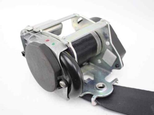 Front right belt tensioner RENAULT MEGANE III Grandtour (KZ0/1) 1.5 dCi (KZ0C, KZ1A) | BP19243386C88 