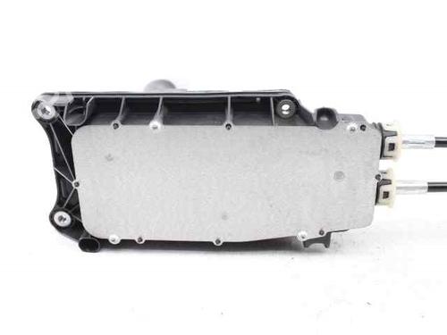 Selector da caixa RENAULT CAPTUR I (J5_, H5_) 0.9 TCe 90 | BP39542754M90 - Image 5