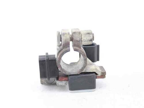 Cable RENAULT CLIO IV Grandtour (KH_) 1.5 dCi 90 (KHN3, KHN4) | BP31936219E12