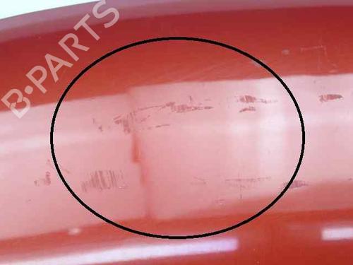 Hood FIAT PANDA (312_, 319_)  | BP19240767C1