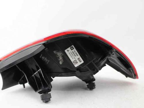 Right taillight OPEL CORSA E (X15) 1.3 CDTI (08, 68) | BP38077885C35 - Image 7