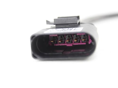 Electronic sensor SKODA FABIA IV (PJ3) 1.0 TSI | BP40274259M84 - Image 6