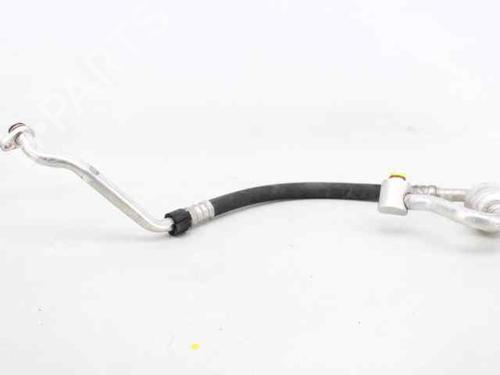 AC pipe FORD S-MAX (WA6)  | BP19232864M126 