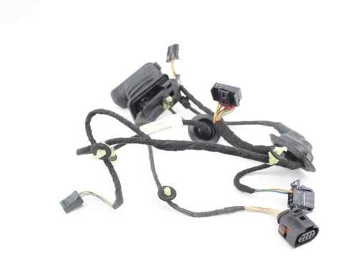 Ledningsnet VW PASSAT B6 (3C2) 1.6 TDI | BP21199663E16 