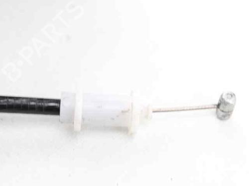 Højre bagtil lås CITROËN C4 CACTUS 1.6 HDi 90 | BP39756834C99  - Image 8