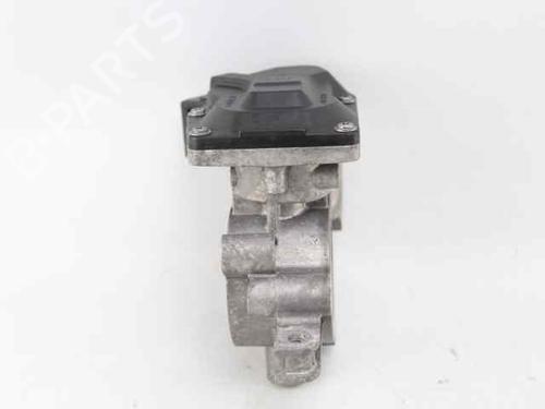 Fuel intake system OPEL CORSA E (X15) 1.3 CDTI (08, 68) | BP38077815M97 - Image 2