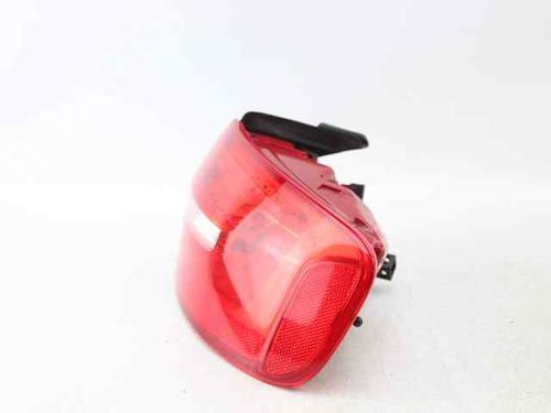 Right taillight AUDI A4 B8 (8K2) 2.0 TDI | BP39573097C35 - Image 2