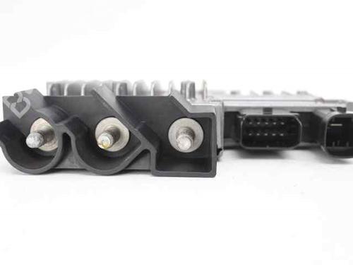 Start/Stop ECU PEUGEOT 208 I (CA_, CC_) 1.6 HDi | BP29320755M59 