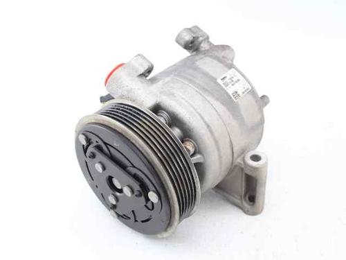 AC-Kompressor CITROËN C1 II (PA_, PS_) 1.0 VTi 68 (69 hp) 32005670