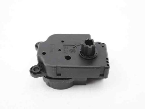 Elektronisk modul FORD C-MAX II (DXA/CB7, DXA/CEU) 1.0 EcoBoost | BP29963763M83