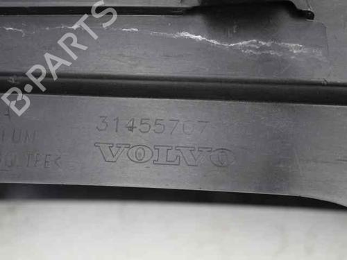 Other VOLVO V40 Hatchback (525) D2 | BP37863382O1 - Image 5