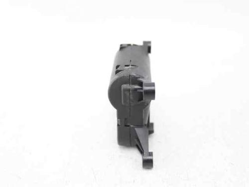 Electronic module VW TIGUAN (5N_) 1.4 TSI 4motion | BP37186784M83 - Image 3