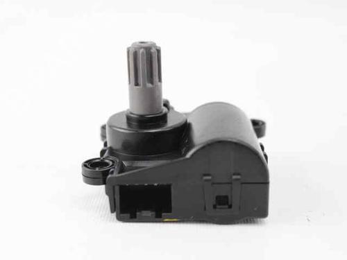 Electronic module HYUNDAI i30 (GD) 1.6 CRDi | BP34334017M83  - Image 7