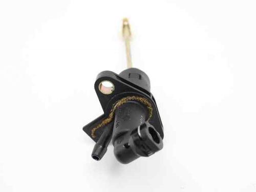 koblingspedal AUDI A3 (8L1)  | BP19222583I13 
