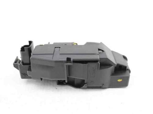 Tailgate lock PEUGEOT 308 SW II (LC_, LJ_, LR_, LX_, L4_) 1.6 BlueHDi 120 | BP30448258C101 