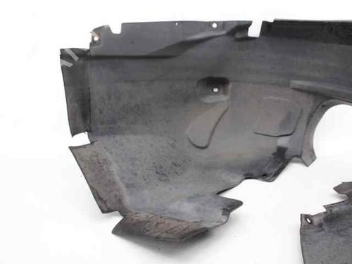 Wheel arch FORD FOCUS III Turnier  | BP29761337C56 