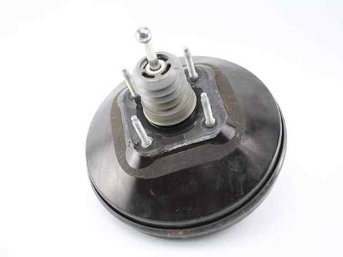 Used Servo brake CITROËN C3 II (SC_) 1.4 HDi 70 (SC8HZC, SC8HR0, SC8HP4) (68 hp) 21676547