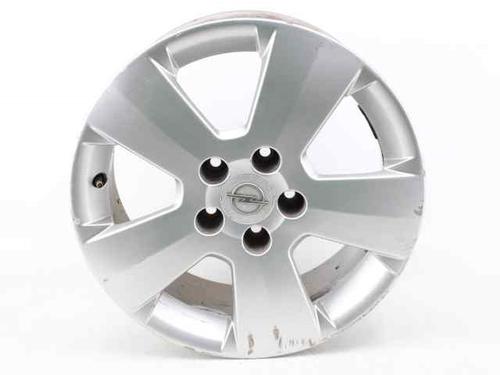Used Rim OPEL VECTRA C (Z02) 2.0 DTI 16V (F69) (101 hp) 19226293