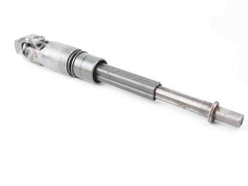 Kardangledd for rattstamme CHRYSLER VOYAGER / GRAND VOYAGER III (GS_, NS_) 2.5 TD (116 hp) 19218061