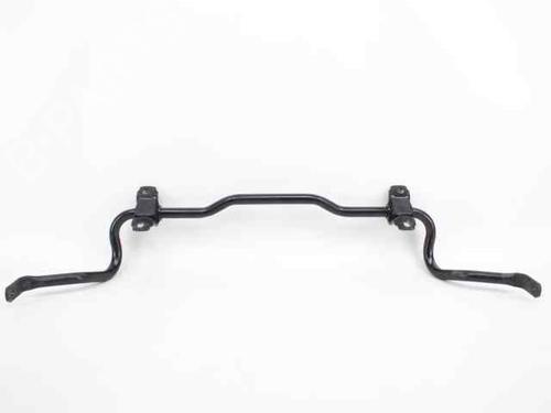 Anti roll bar VOLVO V40 Hatchback (525) D2 | BP22563811M96 