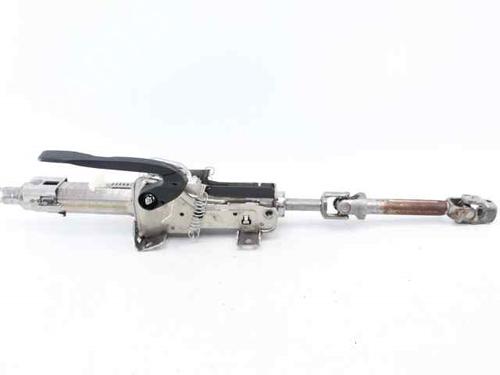 Steering column SEAT LEON (5F1) | BP39012671M21 - Image 3