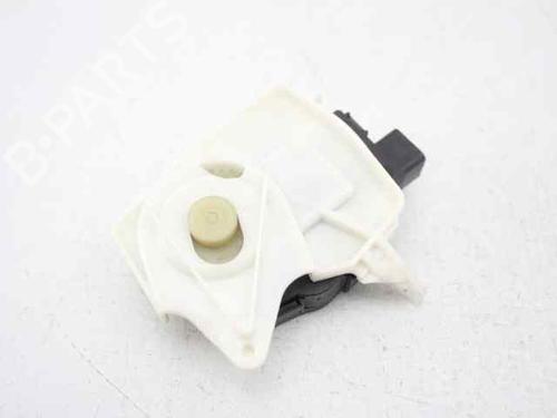 Used Electronic module AUDI A4 B8 (8K2) [2007-2017]  19245918