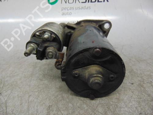 Starter BMW 3 Compact (E46) 316 ti | BP19189002M8 