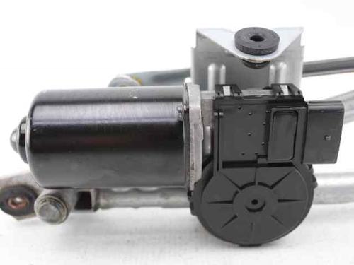 Front wiper motor KIA PRO CEE'D (JD) 1.6 CRDi 110 | BP28528566M29