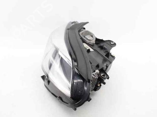 Left headlight BMW 1 (F40) 116 d | BP37502964C28 - Image 3